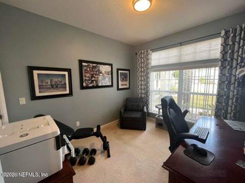 1534 Harbour Club Dr Drive, Ponte Vedra Beach FL - photo 24 of 30