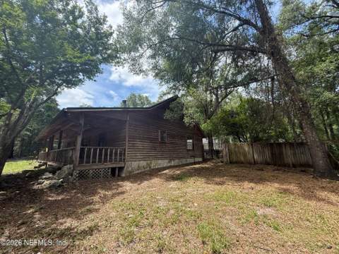 4883 Gopher Circle, Middleburg FL - photo 8 of 30
