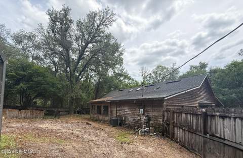 4883 Gopher Circle, Middleburg FL - photo 9 of 30