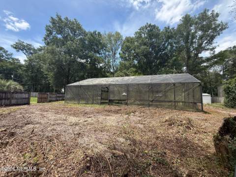 4883 Gopher Circle, Middleburg FL - photo 10 of 30