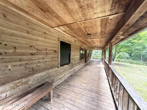 4883 Gopher Circle, Middleburg FL - photo 12 of 30