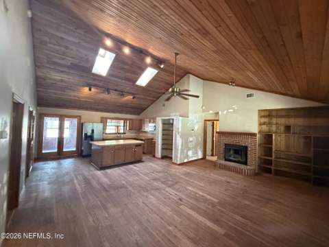 4883 Gopher Circle, Middleburg FL - photo 13 of 30