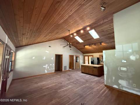 4883 Gopher Circle, Middleburg FL - photo 14 of 30