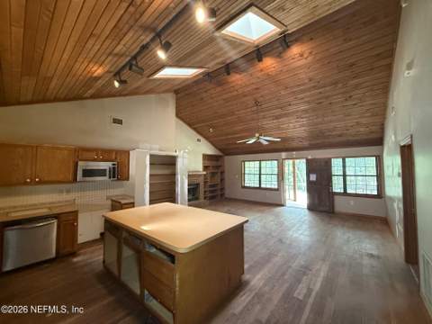 4883 Gopher Circle, Middleburg FL - photo 15 of 30