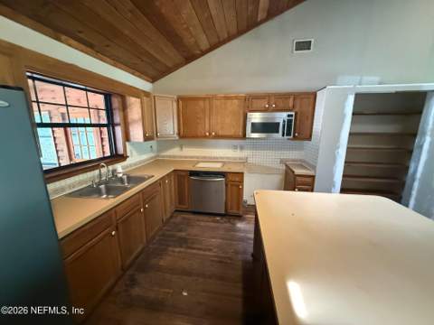 4883 Gopher Circle, Middleburg FL - photo 16 of 30
