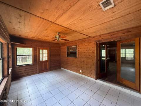 4883 Gopher Circle, Middleburg FL - photo 17 of 30