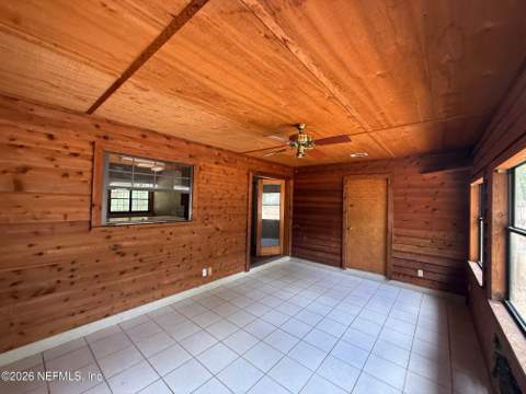 4883 Gopher Circle, Middleburg FL - photo 18 of 30