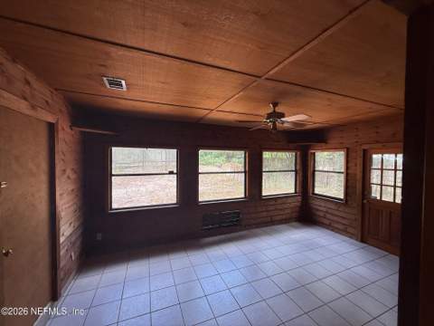 4883 Gopher Circle, Middleburg FL - photo 19 of 30