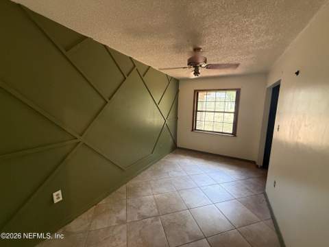 4883 Gopher Circle, Middleburg FL - photo 20 of 30