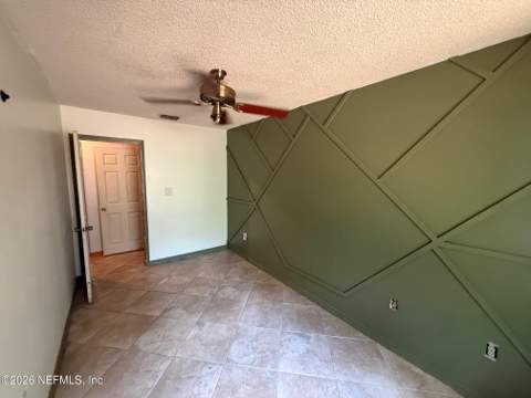4883 Gopher Circle, Middleburg FL - photo 21 of 30