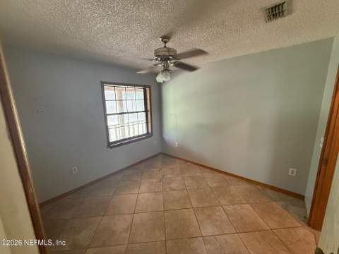4883 Gopher Circle, Middleburg FL - photo 22 of 30