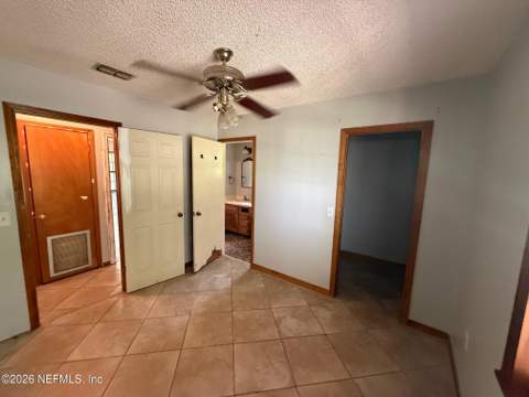 4883 Gopher Circle, Middleburg FL - photo 23 of 30