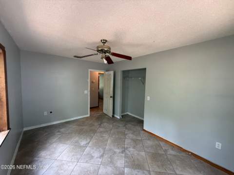 4883 Gopher Circle, Middleburg FL - photo 24 of 30
