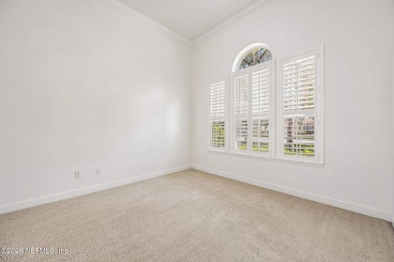 3 bedroom Single Family Residence at 665 Spanish Way, Isle De Mai at Amelia, Fernandina Beach — photo 5