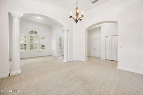 665 Spanish Way, Fernandina Beach FL - photo 6 of 30