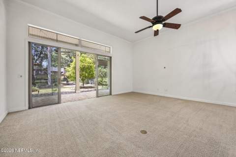 665 Spanish Way, Fernandina Beach FL - photo 8 of 30