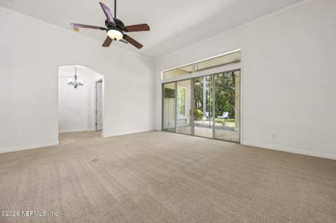 665 Spanish Way, Fernandina Beach FL - photo 9 of 30