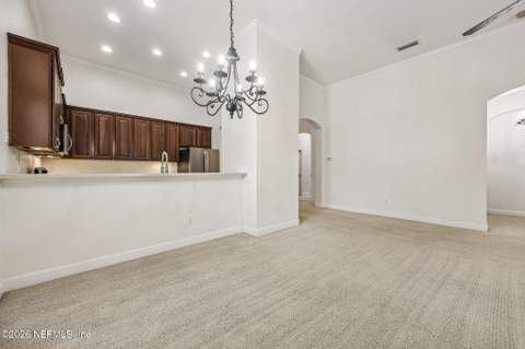 665 Spanish Way, Fernandina Beach FL - photo 11 of 30