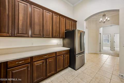 665 Spanish Way, Fernandina Beach FL - photo 13 of 30