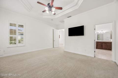 665 Spanish Way, Fernandina Beach FL - photo 16 of 30
