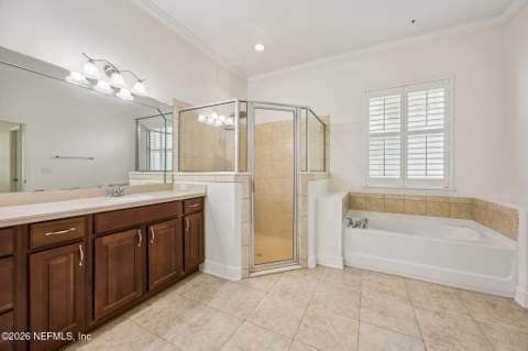 665 Spanish Way, Fernandina Beach FL - photo 18 of 30