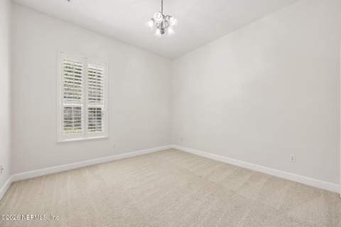 665 Spanish Way, Fernandina Beach FL - photo 19 of 30