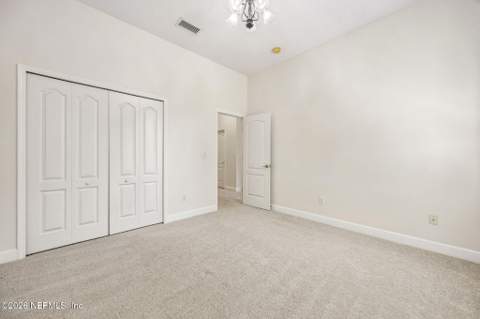 665 Spanish Way, Fernandina Beach FL - photo 20 of 30
