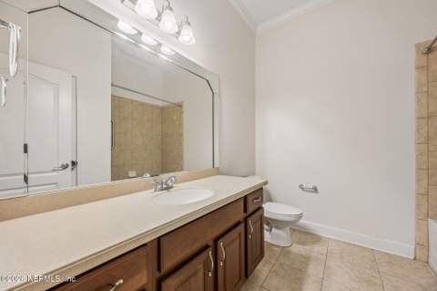 665 Spanish Way, Fernandina Beach FL - photo 21 of 30