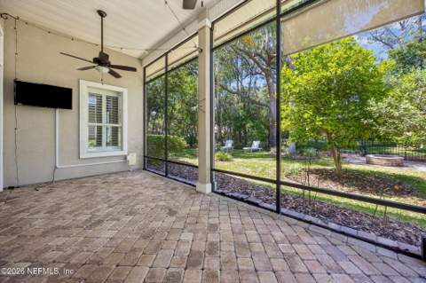 665 Spanish Way, Fernandina Beach FL - photo 24 of 30