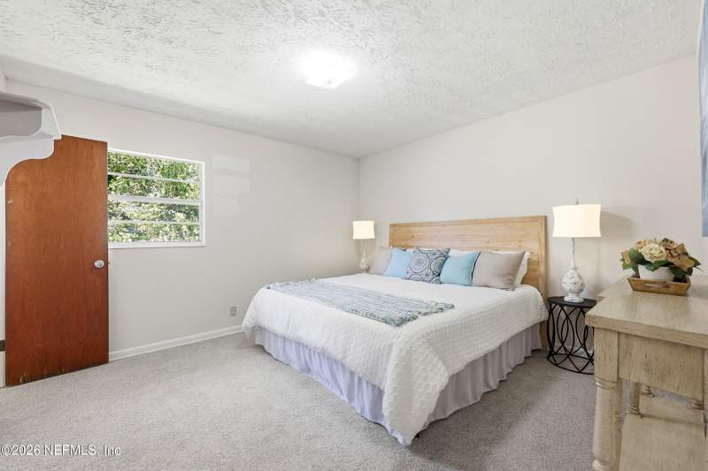 3 bedroom Single Family Residence at 3210 Donhurst Street, Wedgefield Terrace, Jacksonville — photo 3