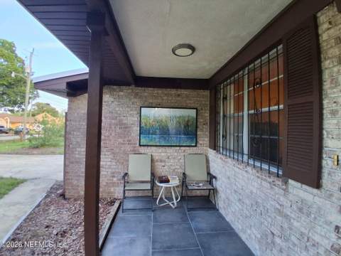 320 Lobelia Road, St. Augustine FL - photo 6 of 50