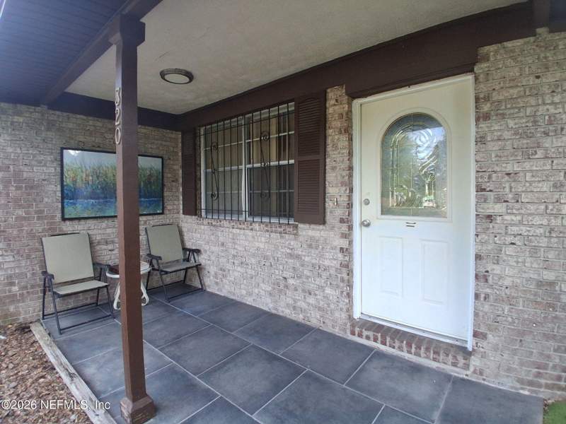 3 bedroom Single Family Residence at 320 Lobelia Road, St Augustine South, St. Augustine — photo 5