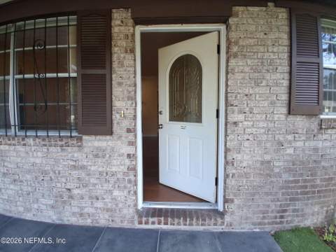 320 Lobelia Road, St. Augustine FL - photo 7 of 50