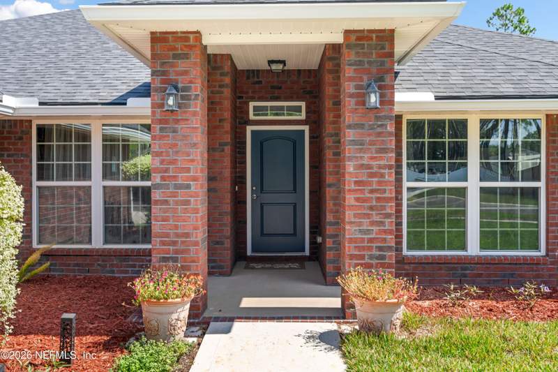 5 bedroom Single Family Residence at 4415 Tall Pines Lane, Longleaf Ranch, Middleburg — photo 4