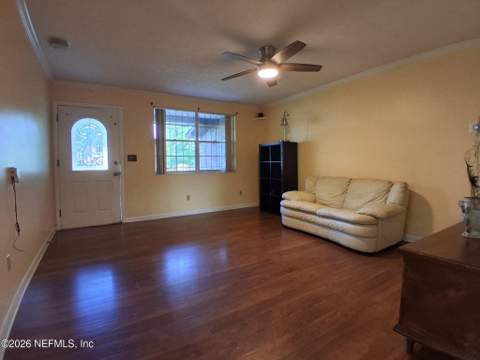 320 Lobelia Road, St. Augustine FL - photo 8 of 50