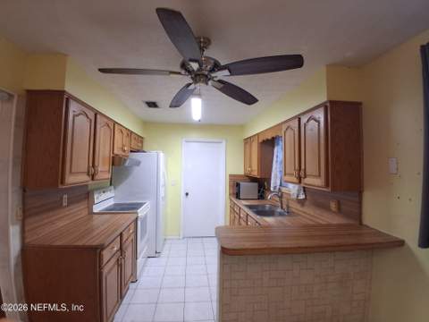 320 Lobelia Road, St. Augustine FL - photo 9 of 50