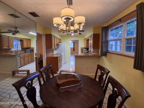 320 Lobelia Road, St. Augustine FL - photo 15 of 50