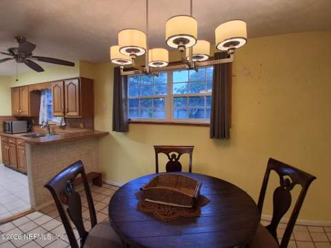 320 Lobelia Road, St. Augustine FL - photo 16 of 50