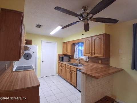 320 Lobelia Road, St. Augustine FL - photo 12 of 50
