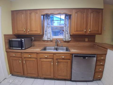 320 Lobelia Road, St. Augustine FL - photo 13 of 50