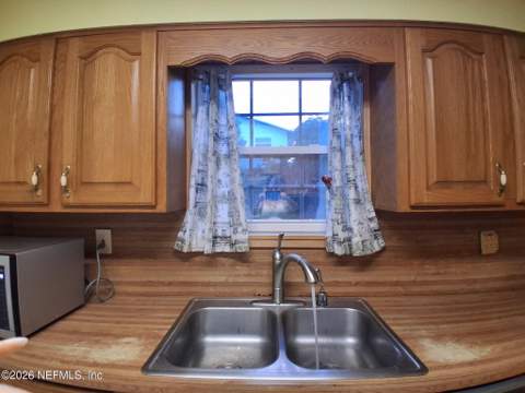 320 Lobelia Road, St. Augustine FL - photo 14 of 50