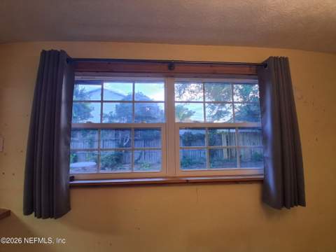 320 Lobelia Road, St. Augustine FL - photo 17 of 50