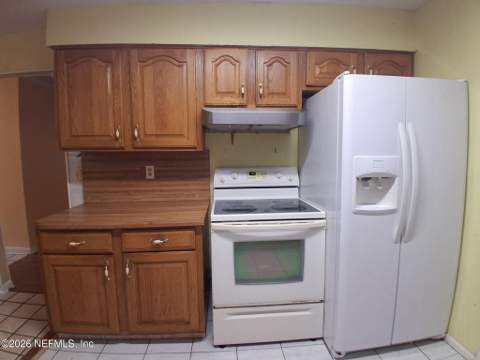 320 Lobelia Road, St. Augustine FL - photo 10 of 50