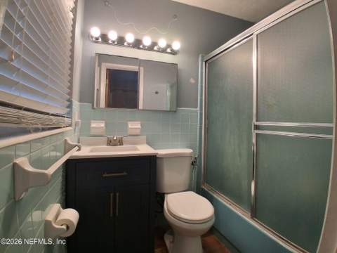 320 Lobelia Road, St. Augustine FL - photo 23 of 50
