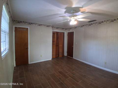 320 Lobelia Road, St. Augustine FL - photo 20 of 50