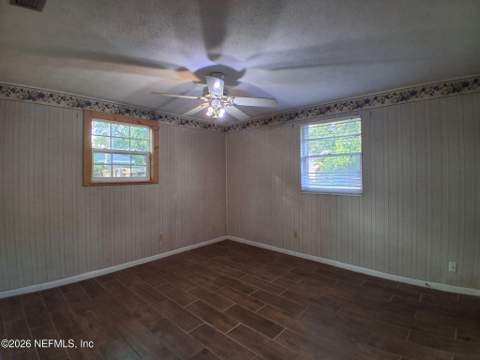 320 Lobelia Road, St. Augustine FL - photo 21 of 50