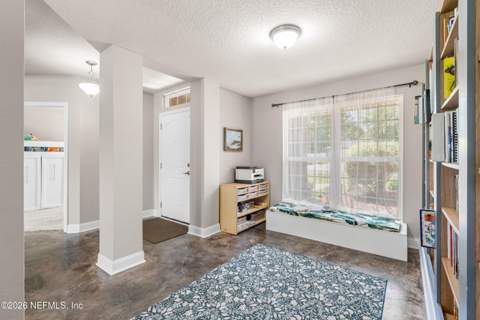 4415 Tall Pines Lane, Middleburg FL - photo 9 of 62