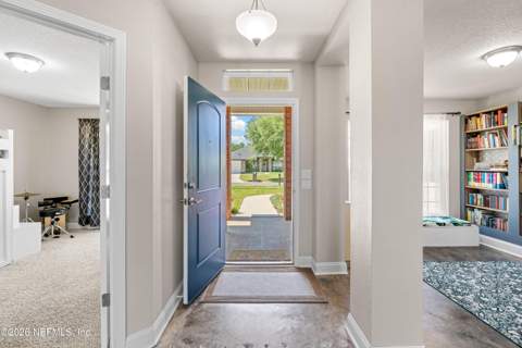 4415 Tall Pines Lane, Middleburg FL - photo 10 of 62