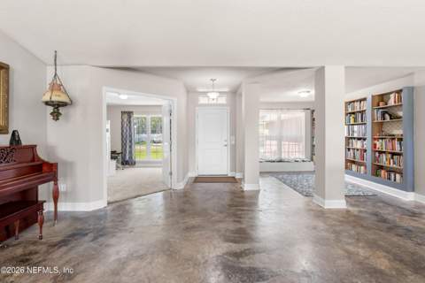 4415 Tall Pines Lane, Middleburg FL - photo 11 of 62