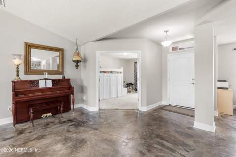 4415 Tall Pines Lane, Middleburg FL - photo 12 of 62